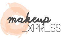 Makeup Express